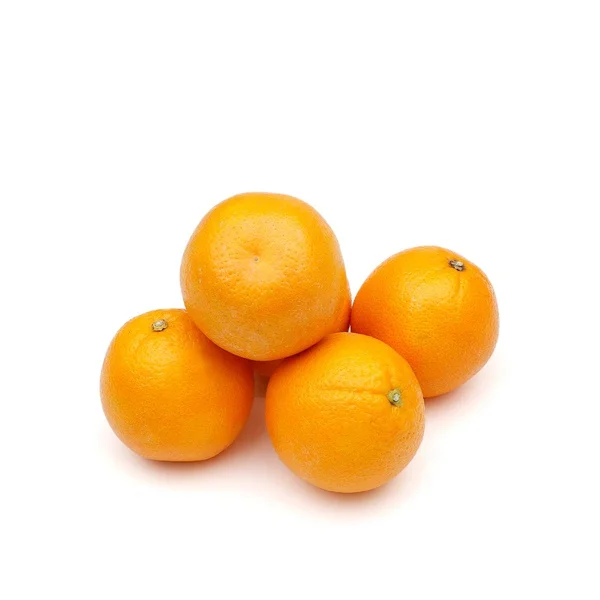 Fresh Navel Valencia oranges , Citrus from Egypt