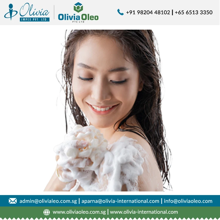 Derived from Palm Oil Premium Grade Toilet Soap Noodles 8020 Grade TFM 78% Snow White Noodles Soap for Bulk Buyers