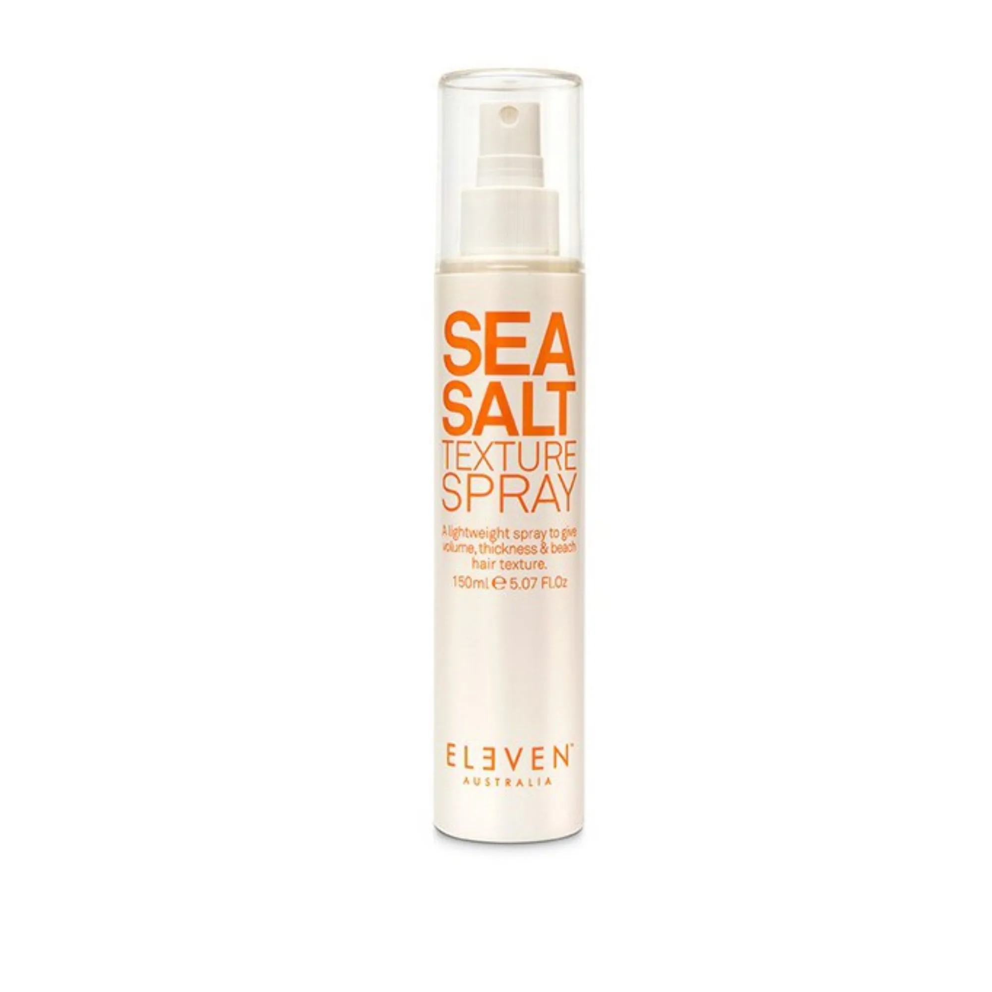 ELEVEN AUSTRALIA SEA SALT TEXTURE SPRAY 200ML