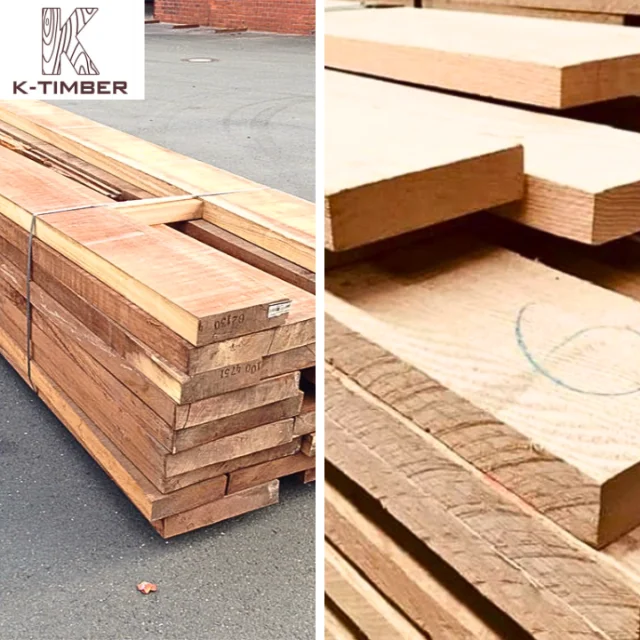 Iroko Dimensional Lumber Africa Wood Hardwood Flooring Block Board Wooden Solid Hardwood Lumber Wood For Construction