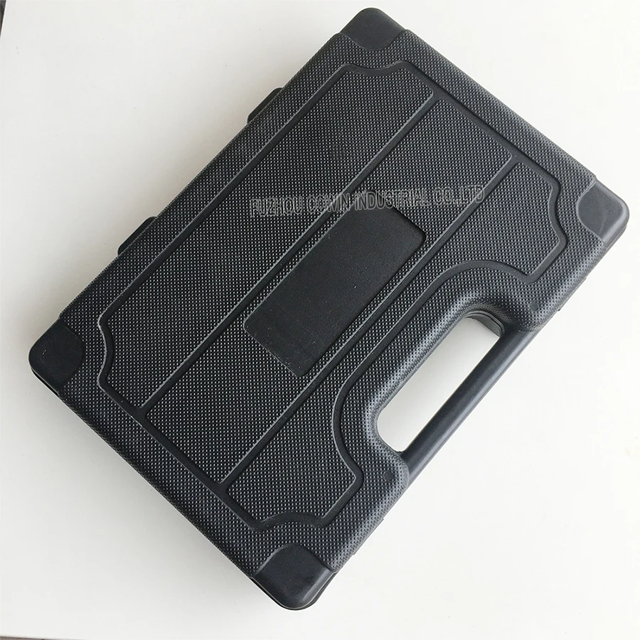 8-19mm chrome vanadium steel CrV flexible gear wrench set 12pieces flex head ratcheting combination spanner set