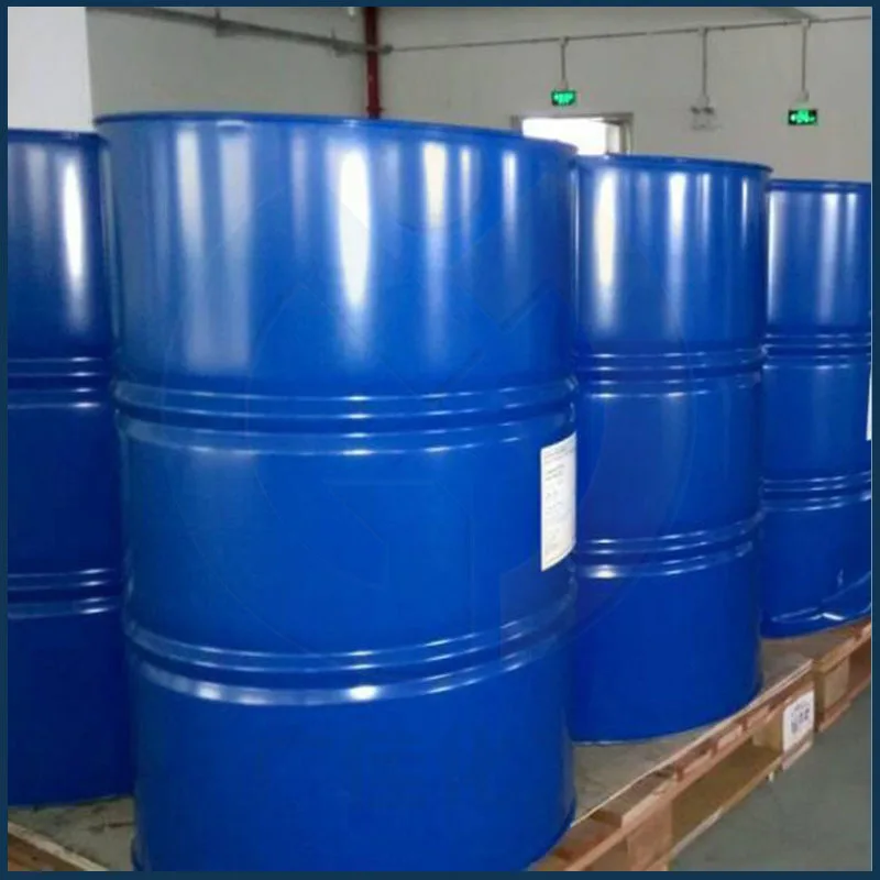 Wholesale price high purity Polyglyceryl-2 Dipolyhydroxystearate CAS 156531-21-4 efficient emulsifier