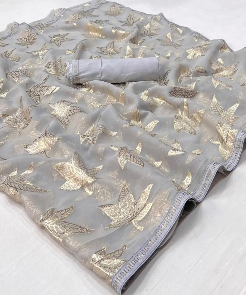 Luxury Best Price Wholesale Kurti Attractive Low Price Party Saree: Wedding Wear Bargain for Budget-Savvy Brides