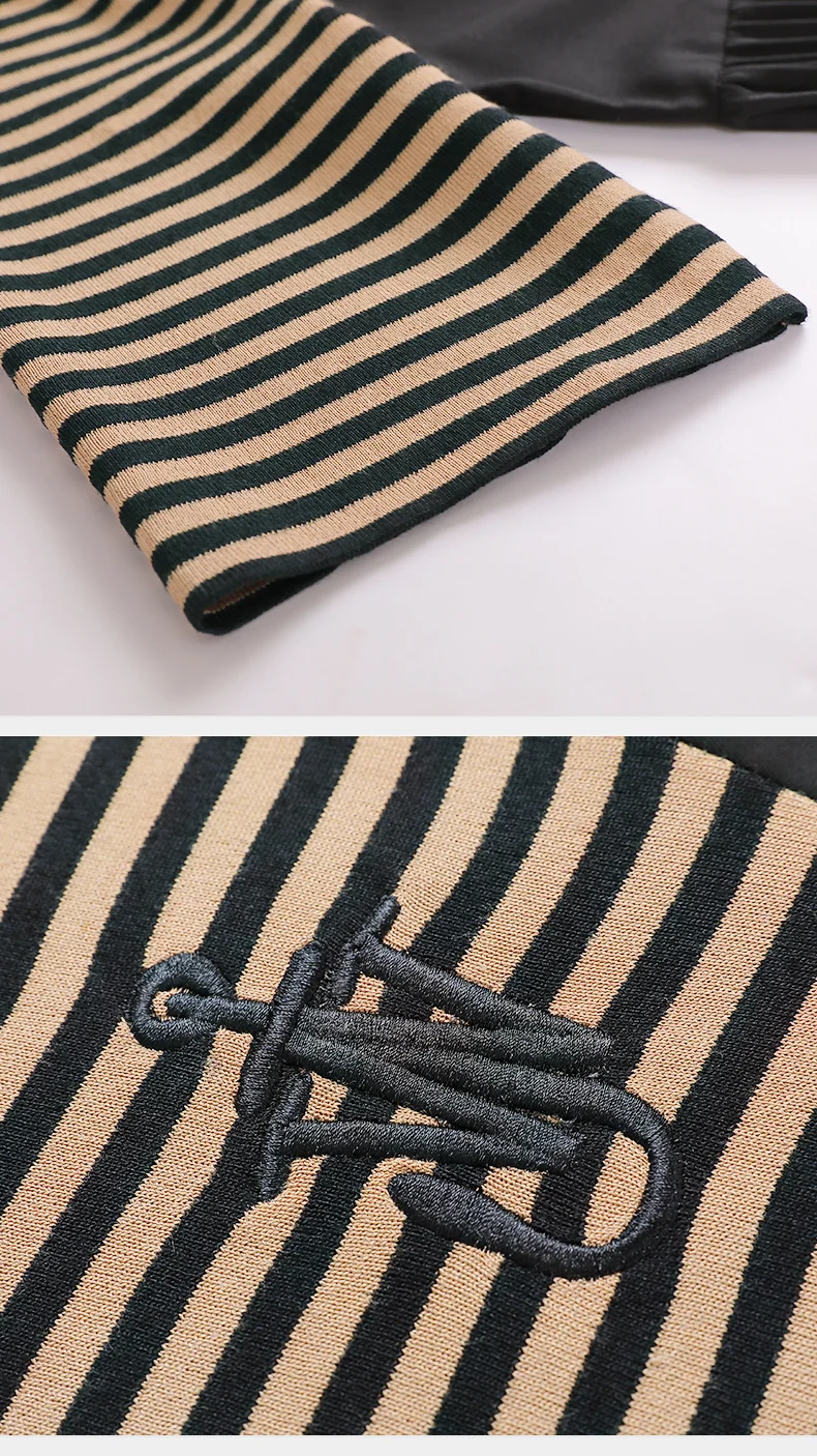 NEW TRENDING ODM, OEM WOMEN SHORT DRESS FOR EUROPE AND NORTH AMERICA MARKET