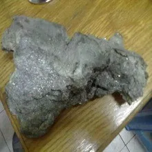 Aluminium dross Galvalume Dross For Sale Origin Austria | Cheap Zinc Dross for sale