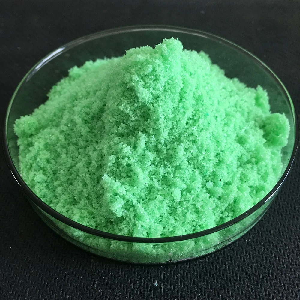 Powder Balance Soluble Fertilizer Factory Outlet Price Blue NPK 20 20 20 CAS Quick Water Origin Type State Names Compound Place