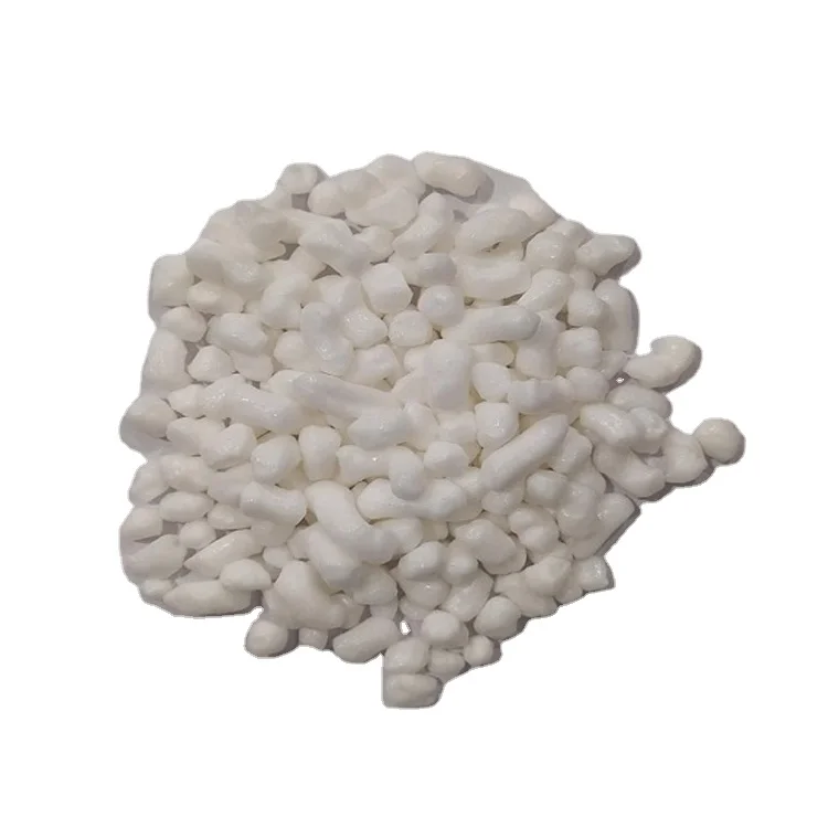 Bulk Manufacturer Selling Top Notch Quality Snow White 9010 Grade TFM 68% Toilet Bath White Soap Noodles