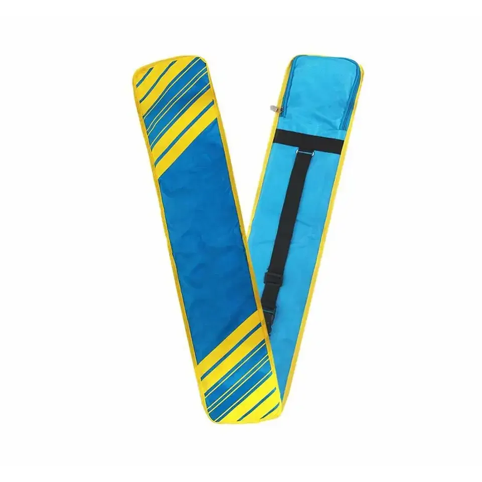 Wholesale Best Selling Custom Design Flat Blade Full Protection Cover Plain Professional Leather Ball Hard Ball Cricket Bats