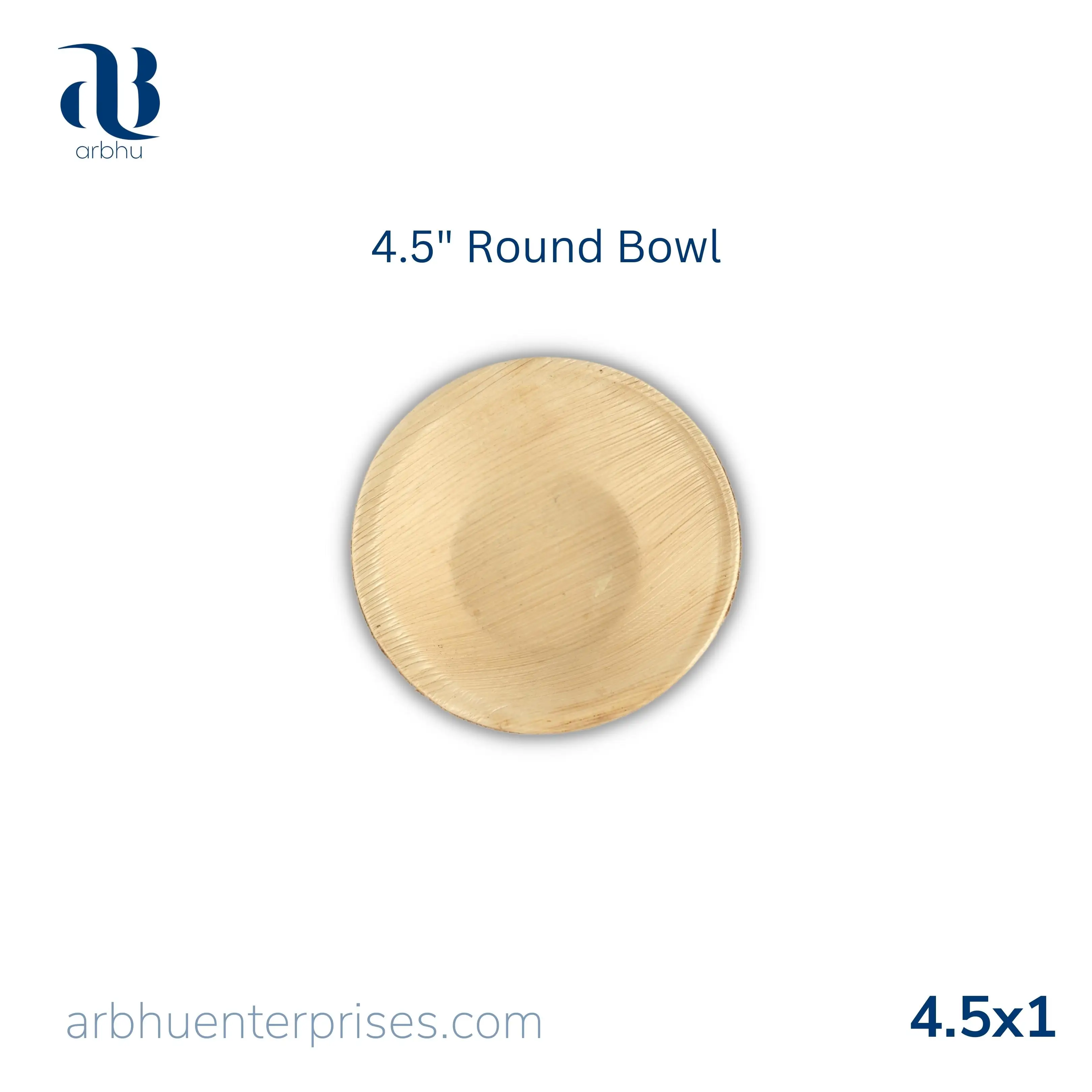 100% Экологически чистая одноразовая посуда с пальмовым листом лучшее качество низкая цена Сделано в