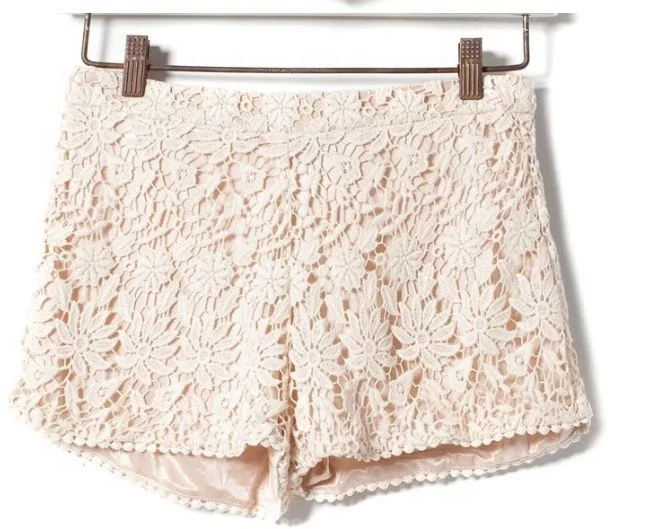 Summer style hot sale 100% Cotton Tie Dye Beach Multi-Wear Skirt featuring delicate lace details for versatile casual elegance