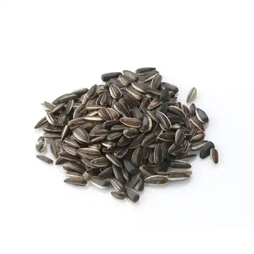 Wholesale Sunflower Seeds High Quality Organic Bulk Large Sunflower Seeds Kernels