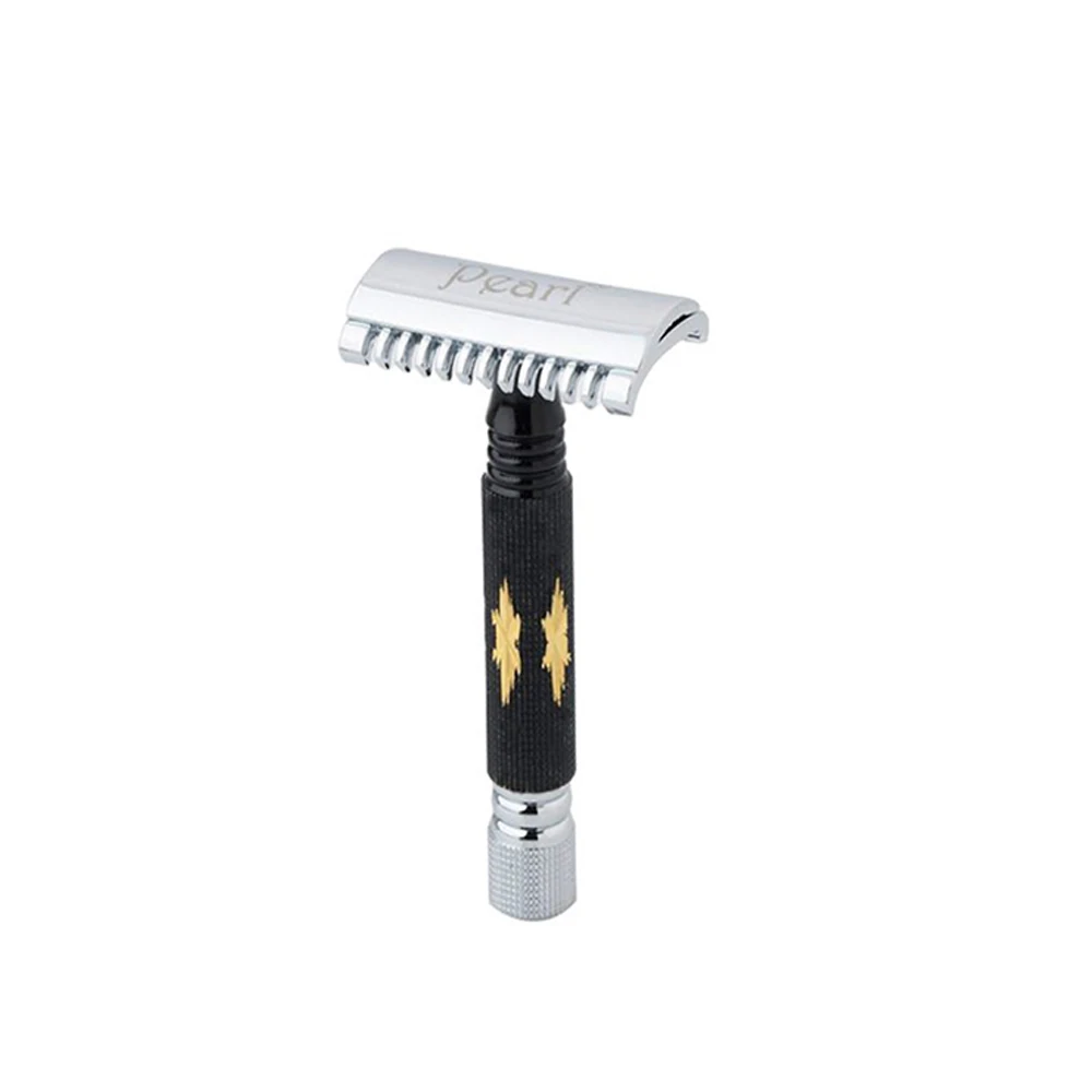 New Collection High Demand Safety Razor Luxury Style Safety Razor Available At Good Price