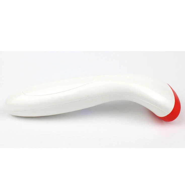 Silicone Electric Lip Plumper Device Female Portable Beauty Instrument Fuller Bigger Thicker Lips Personal Care Mouth Lifting