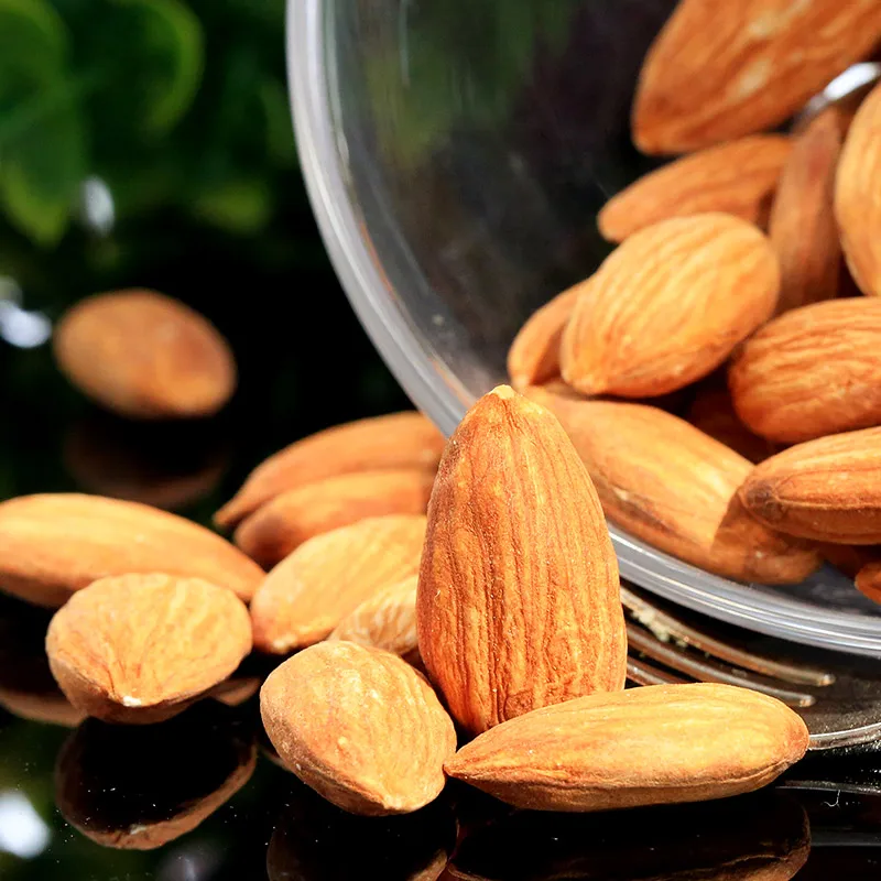 almond nuts 2.jpg