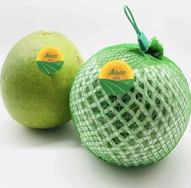 Hot Sale New Arrival Pomelo Fresh Honey Pomelo Grapefruit Vietnamese White And Red Pomelo Fruit