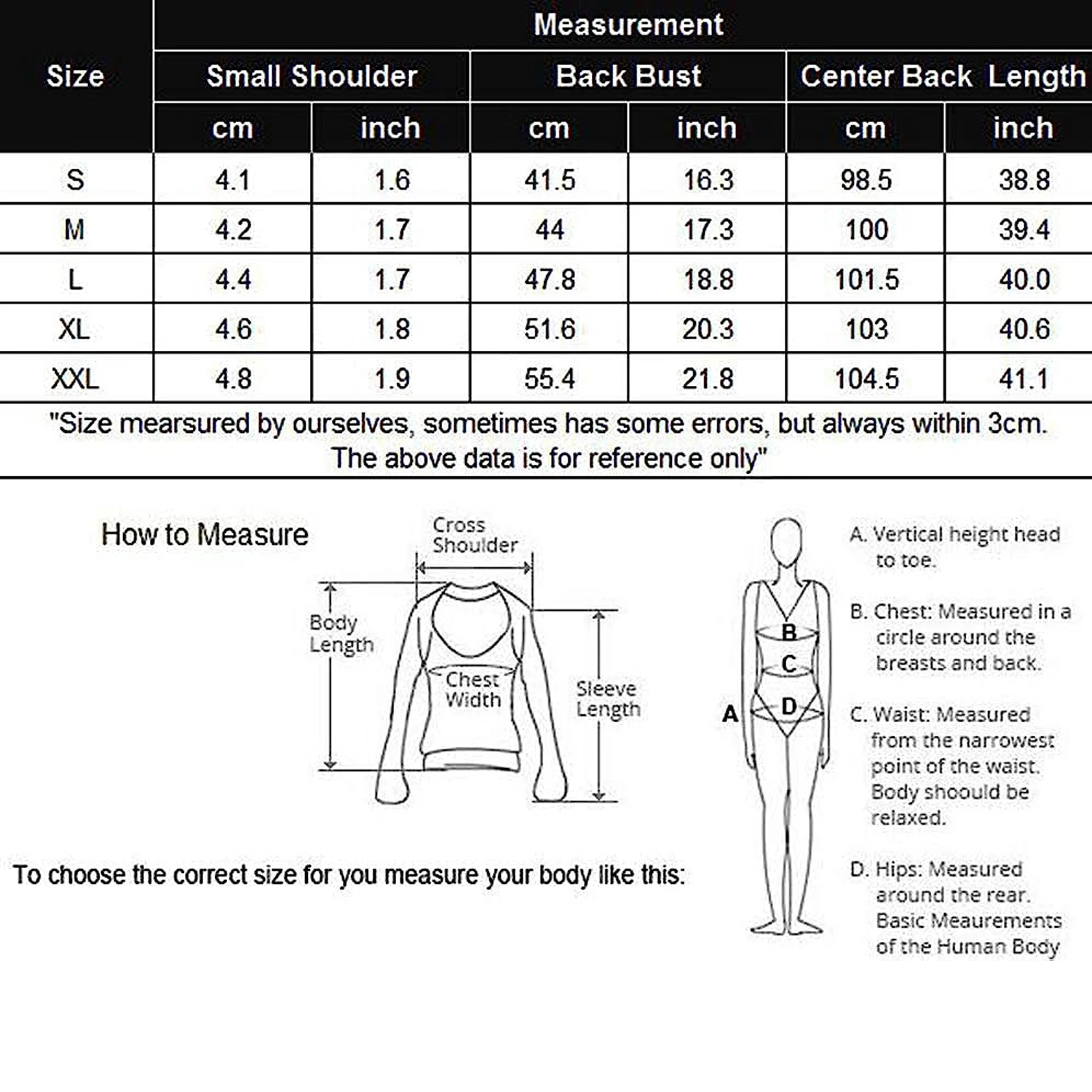 promotionCustom Night Wear for Women Length Lounge Wear Breathable Luxury Silk Satin Bamboo Cotton Robe Clothing Sexy Dresses Wo