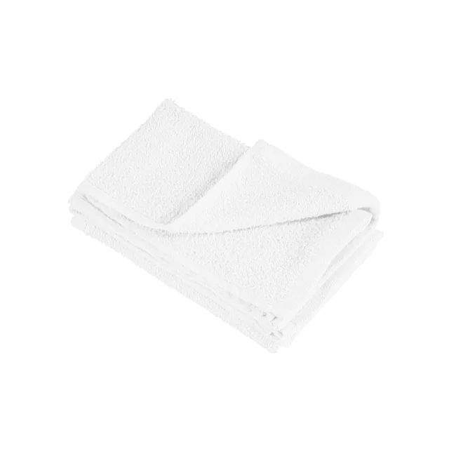 Lowest Price Good Quality  Custom Size Rally Towels For Daily Use Available In Best Negotiable Price With Best Material