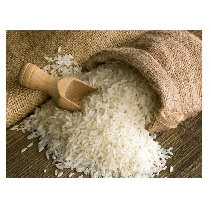 Hot Sale Top Selling Best Rice From Turkey High Quality White Rice Cheap Affordable First grade rice