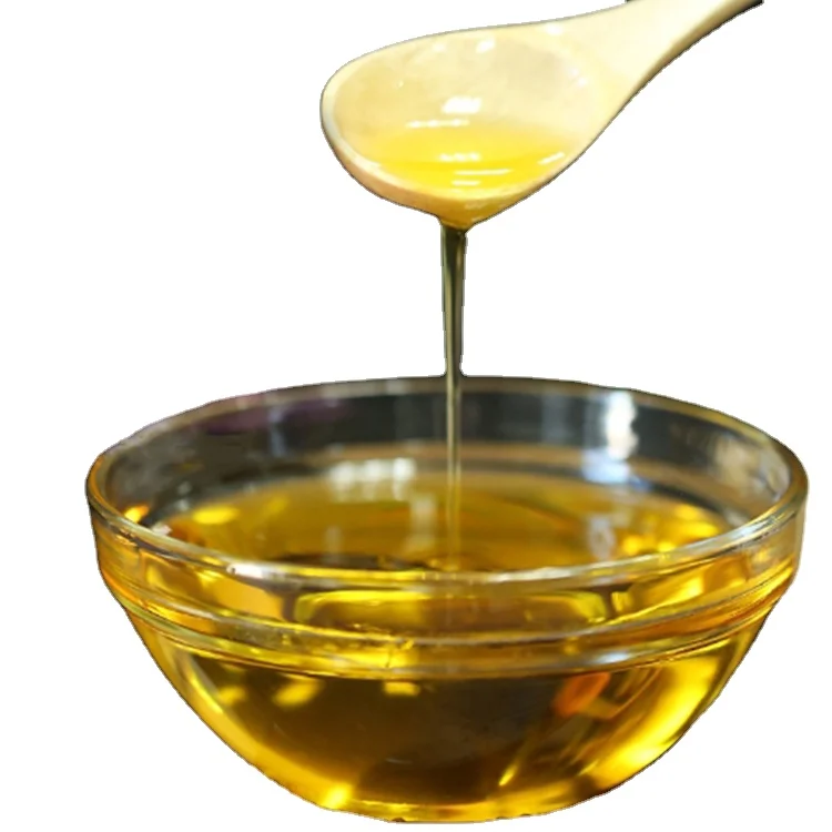 Refined Cooking Sunflower Oil in Austria