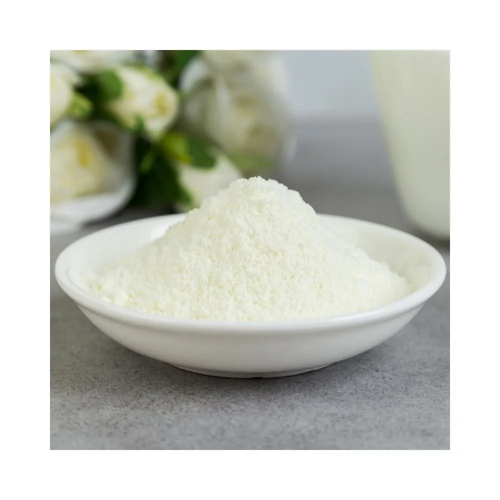 High Protein Whole Goat Milk Powder, Goats Milk Powder and Camel Milk Powder