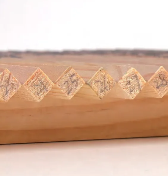 Wooden 3D Puzzle Jigsaw Toys for Adults Toy Decoration  DIY Game Set Slat Painting Wooden Toys