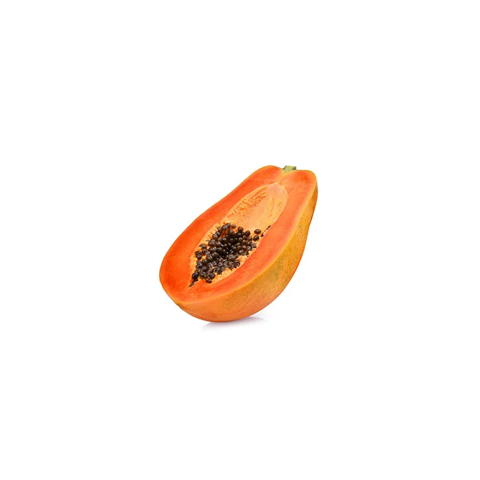 Great Price 2023 Great High Quality 1 Foot Tropical Fresh Fruit Papaya Malaysia Manufacturer Made in Malaysia