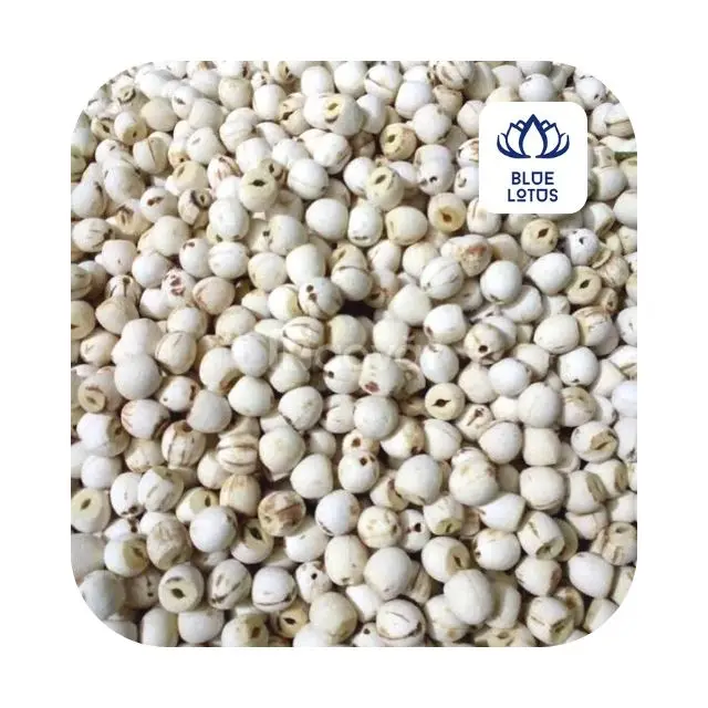 Семена лотоса