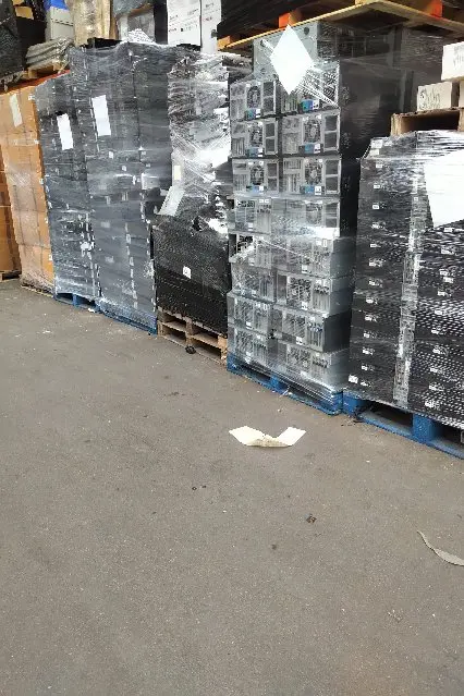 Hot Sale Wholesale Tested working  i3 i5 i7 Desktop / TOWER All In One Computer PC Palletised ready to export