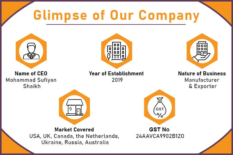 Glimpse-of-Our-Company