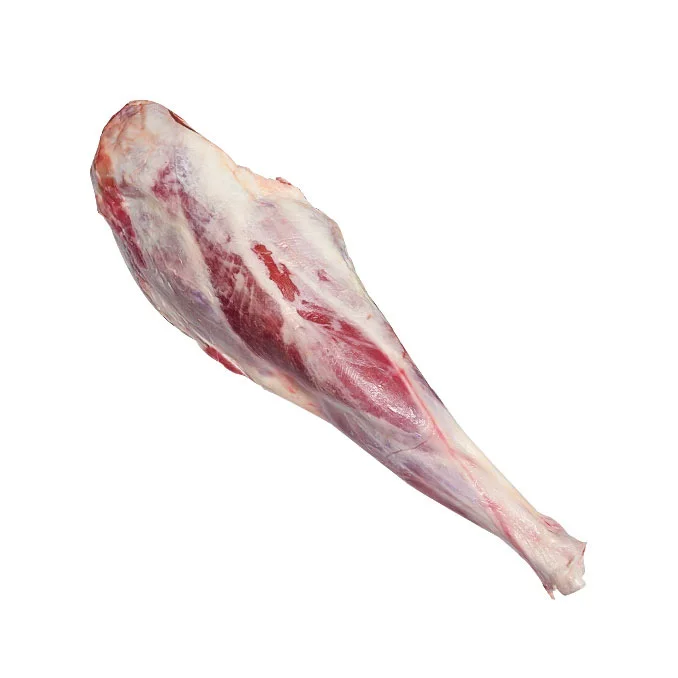 Top Grade HALAL FRESH FROZEN BEEF LEG BONE HIND BULK VACUUM PACKED EXPORT READY FOR SALE