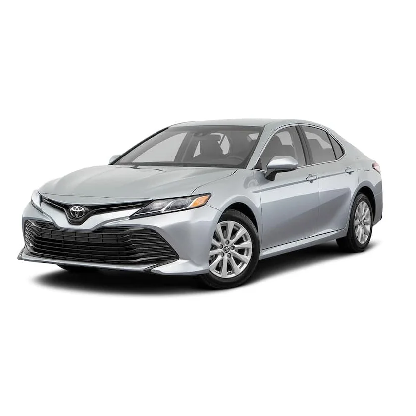 Хорошее качество автомобилей по низким ценам подержанные автомобили TOYOTA CAMRY для продажи