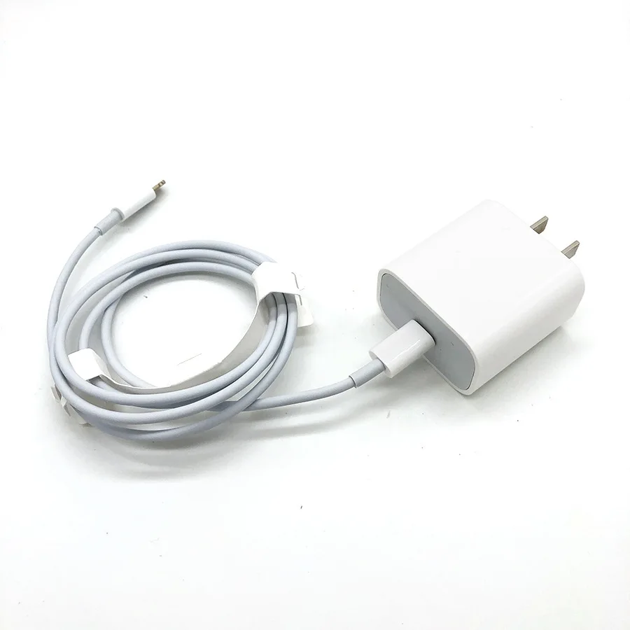 c power adapter with usb c cable for m a c book USB A to type c Fast Charging Compatible with mobile phone/chrome book/laptop