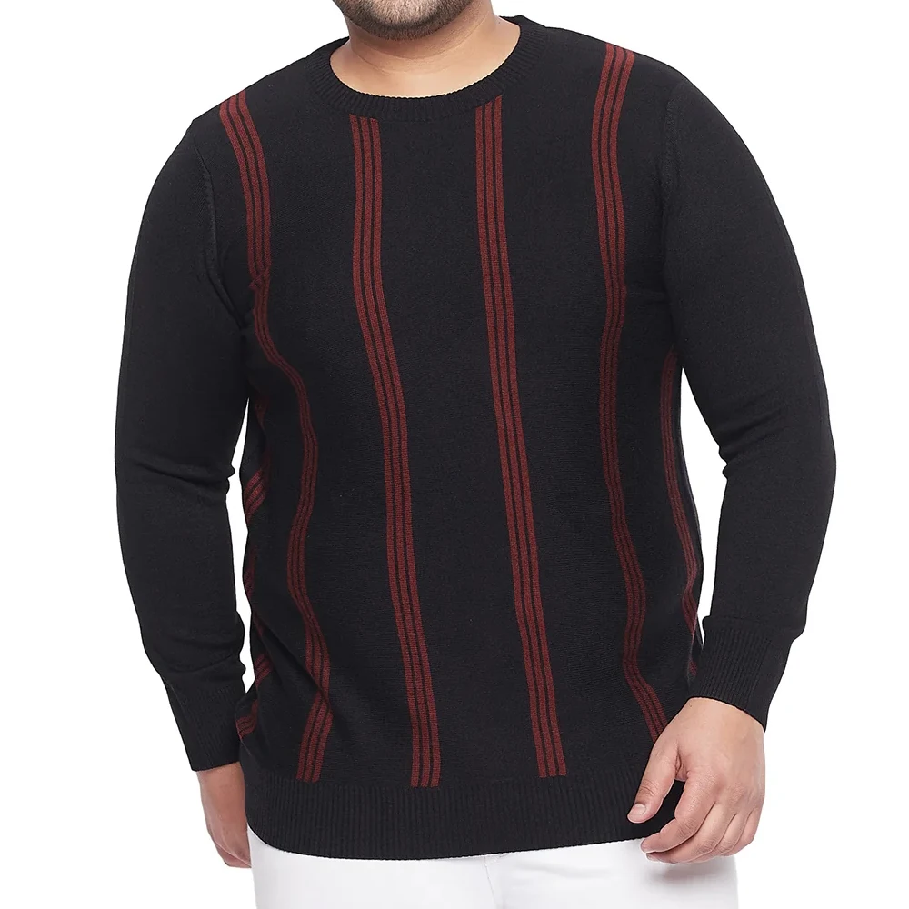 Wholesale 100% Cotton Breathable Plus Size Men Pullover Sweatshirts Made In Pakistan Highs Quality Hoodies Sweatshirts