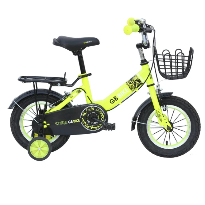 China factory produce new type mini bike cheap price custom integrated hot sale