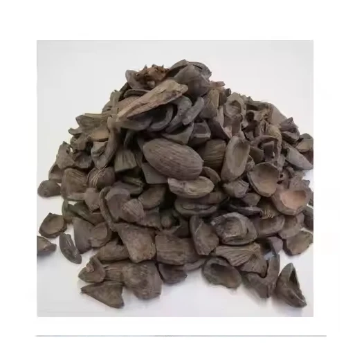 100% чистое качество оригинальное топливо из пальмового ядра для угольной промышленности сельскохозяйственные отходы по низкой цене продажи