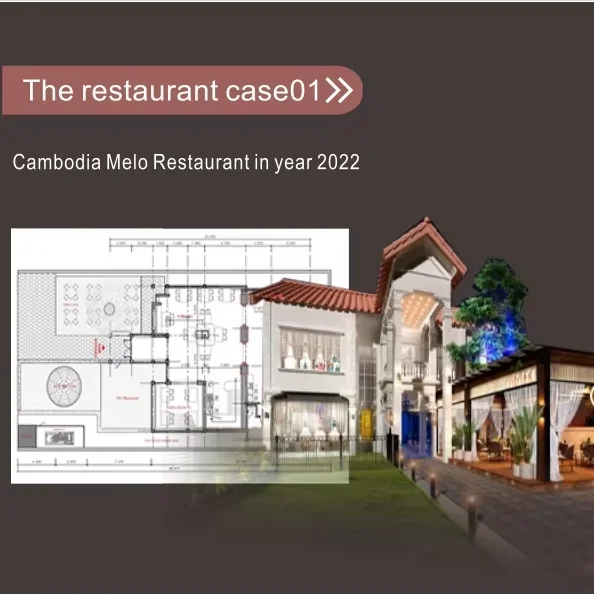 Custom Commercial Customized Solid Wood Table And Chair Booth for Western Restaurants, Japanese Hot Pot Coffee Shops