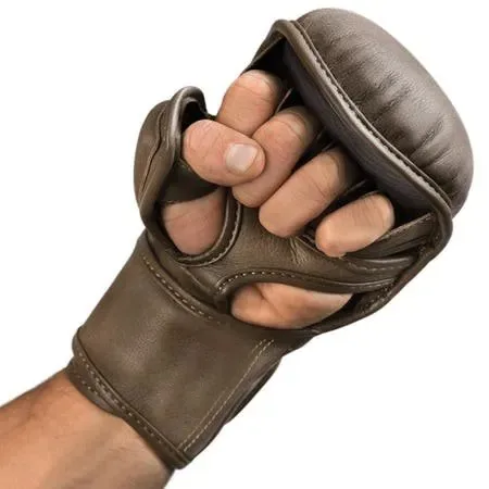 Боксерские перчатки с запястьем оптовая продажа персонализированные OEM MMA лучшие продажи смешанный бой