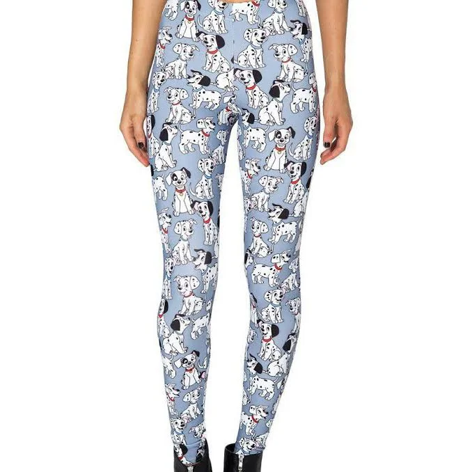 Plain White Women Legging Breathable Women Gym Legging with your Own Customize Logo or Name