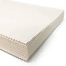 Paper One A4 Paper One 80 GSM 70 Gram Copy Paper / A4 Copy Paper 75gsm / Double A A4 Copy Paper