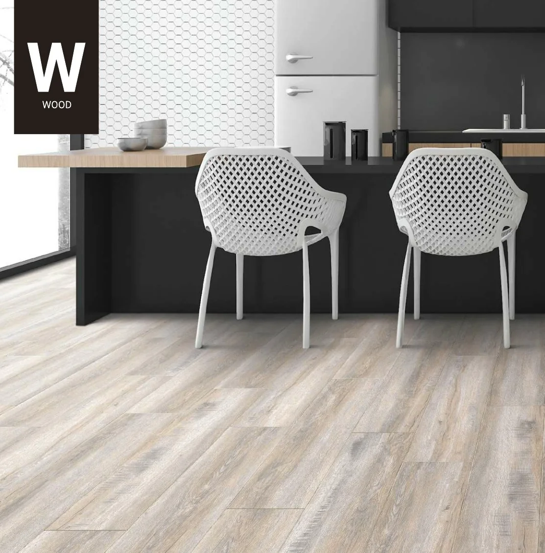 0,35 мм-0,7 мм линолеум или виниловое напольное покрытие рулоны/ПВХ виниловое напольное покрытие оптом рулон Дешевое Пластиковое напольное покрытие ковровое покрытие