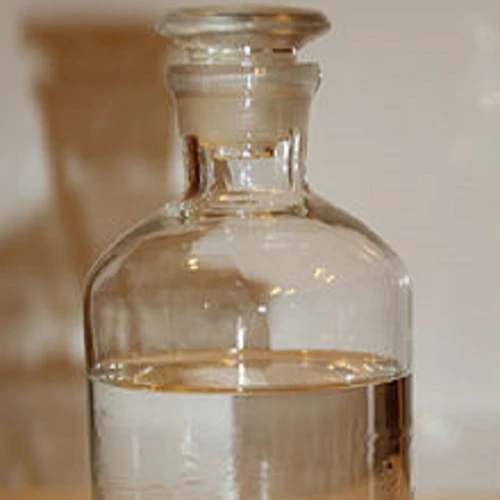ACETONE ALCOHOL (decolourizer 50% solution)