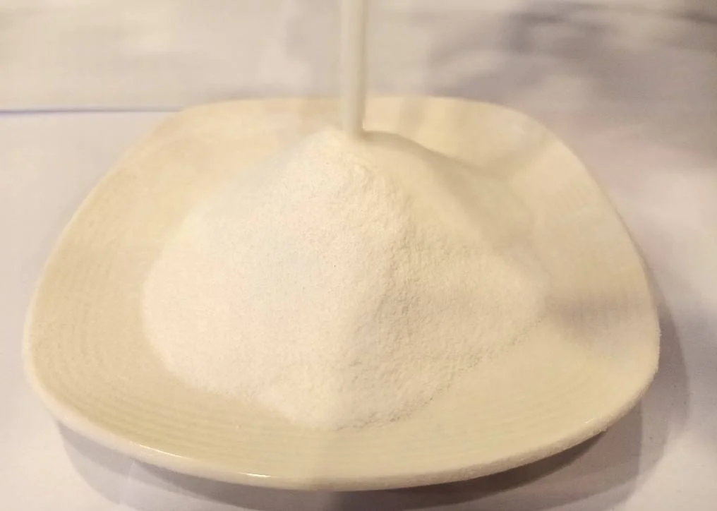 Premium Quality Coconut Milk Powder or Coconut Cream Powder 45-50% Fat from Thailand Packing 25kg per Bag