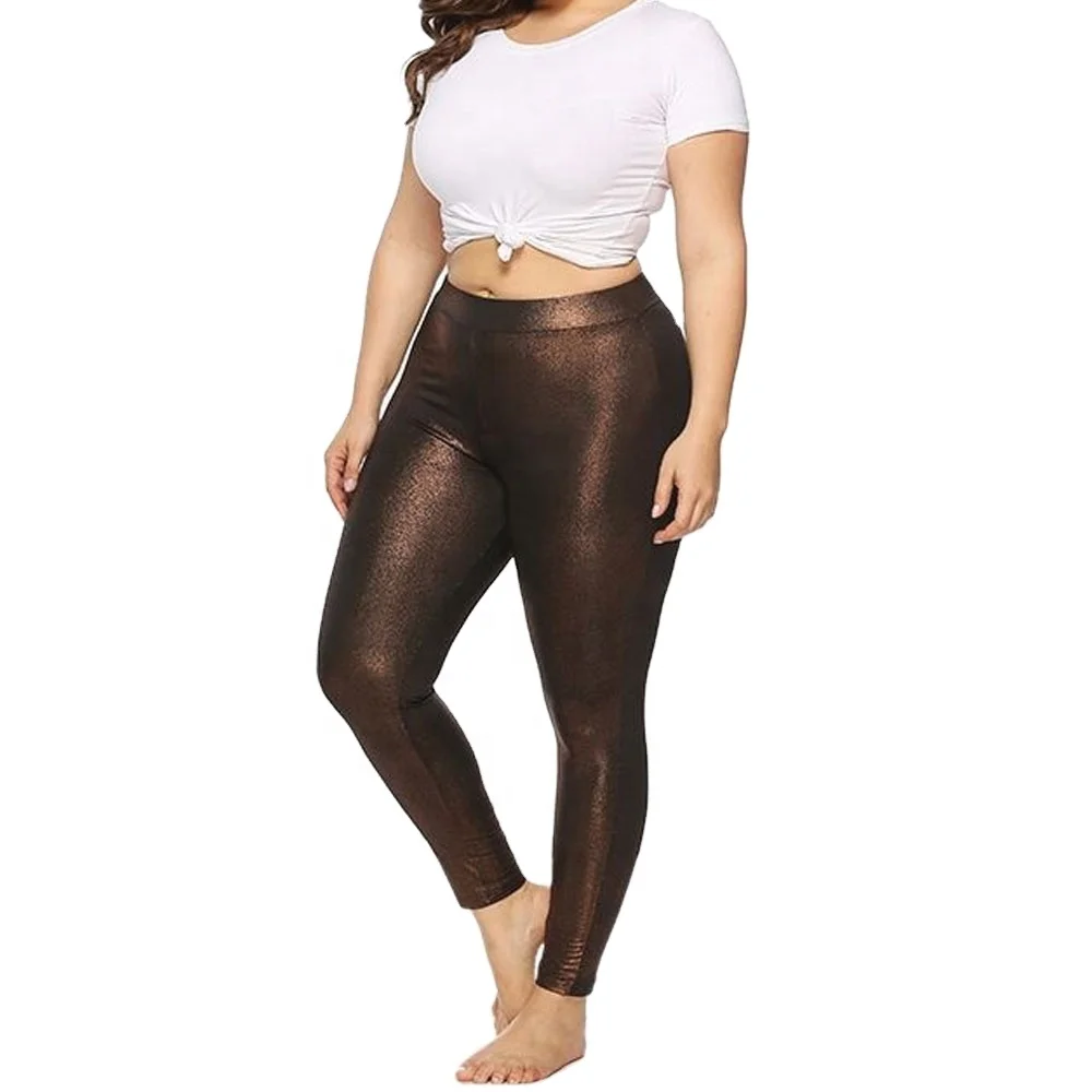 Best Quality Wholesale Price Women Legging OEM service women gym leggings fitness yoga outdoor sport leggings