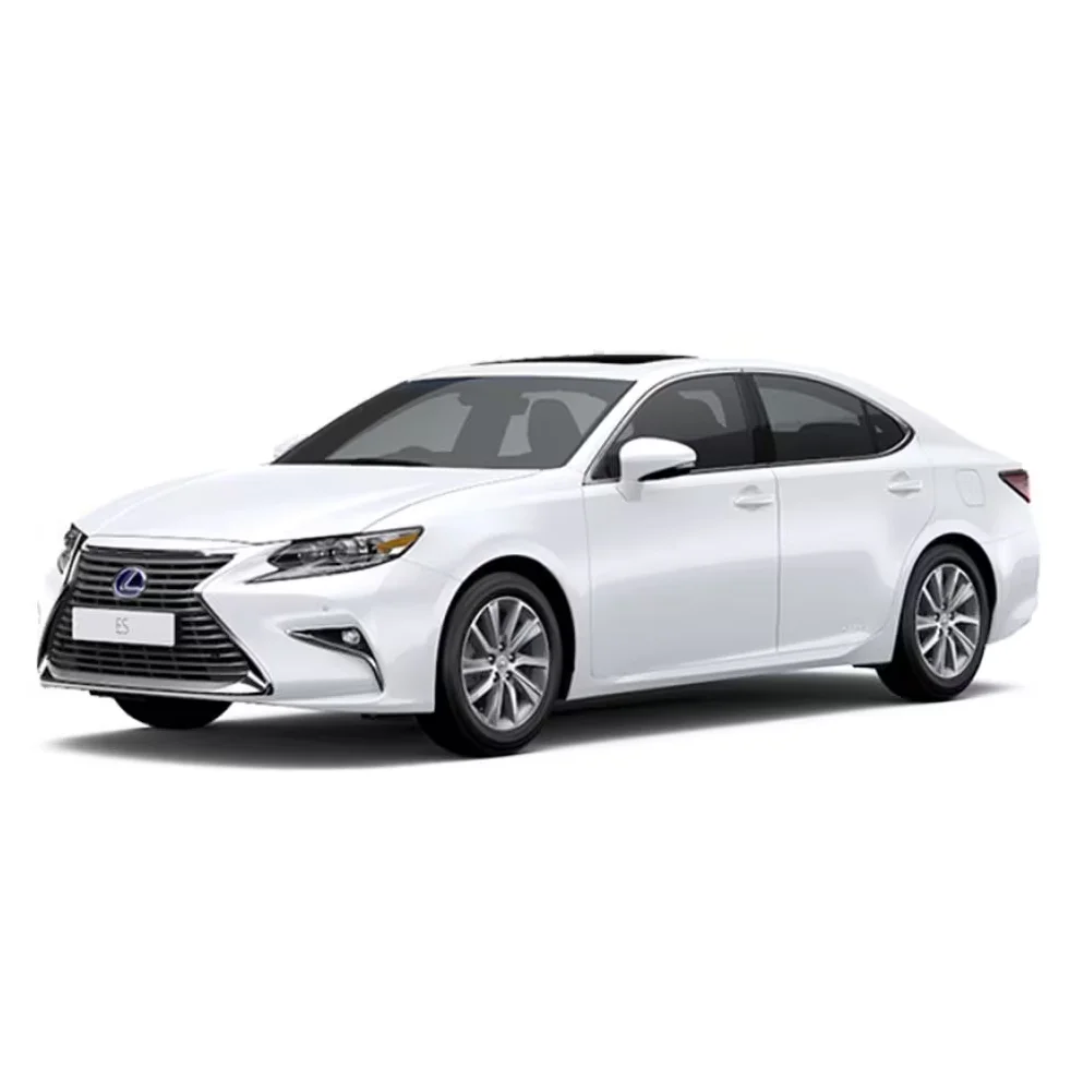 Недорогие оптовые продажи высококачественные подержанные автомобили Lexus | Довольно с 2-ю ручкой
