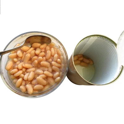 CAN BEAN5.jpg