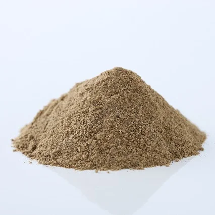 High quality Japanese seafood Fish Meal for sale use for dashi powder and seafood condiment and pet food