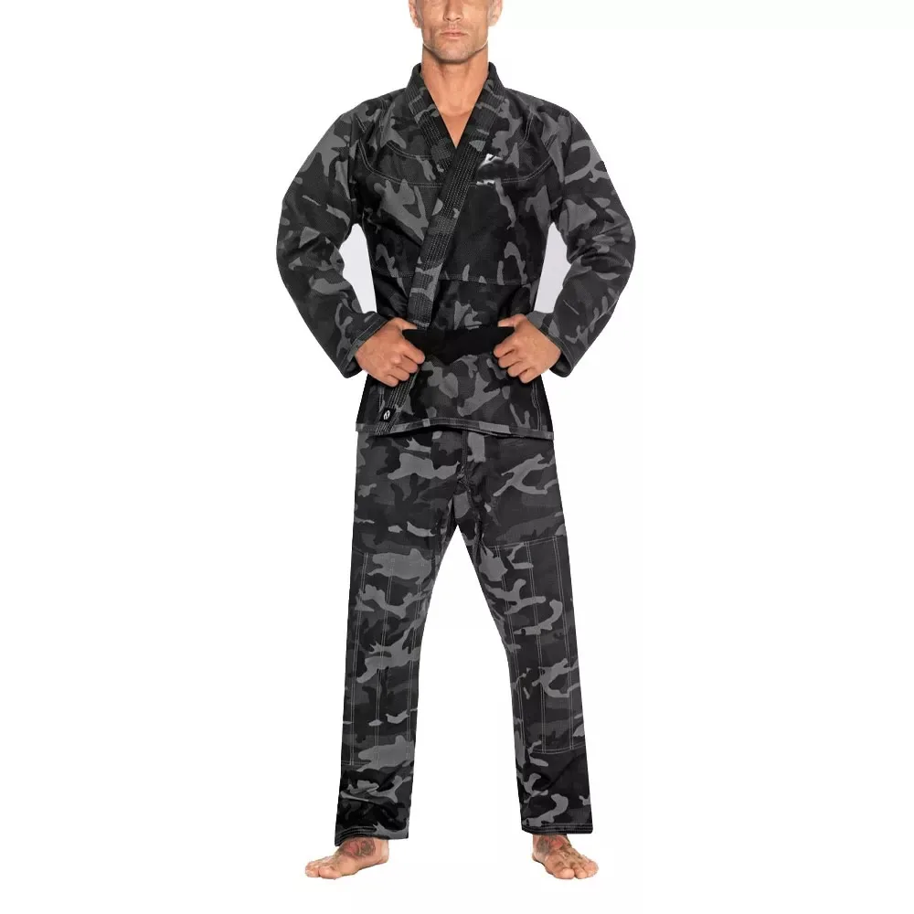 Custom made jiu jitsu Uniform plain gi make your own brand blank suit high quality bjj gi bjj kimono bjj suit jiu jitsu suit gi
