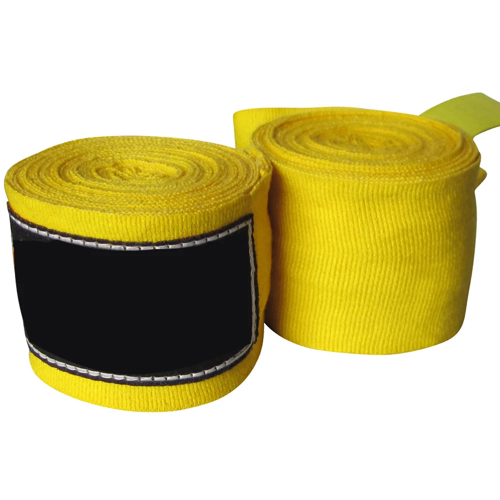 Workout Weight Lifting Sports Fashion Custom Wrist Brace Gym Wraps High Quality Support Gym Wrist Wraps