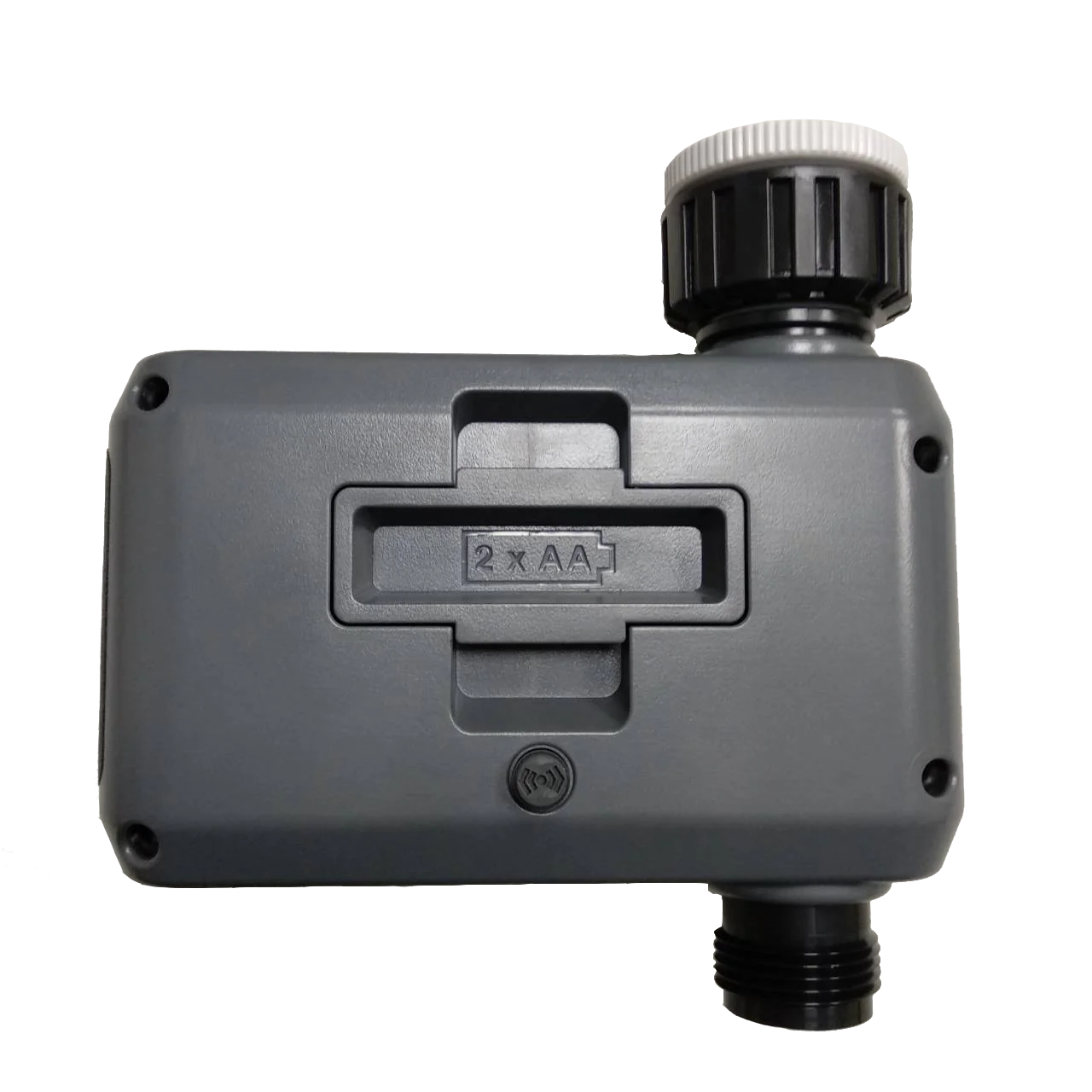 Smart Digital Water Timer