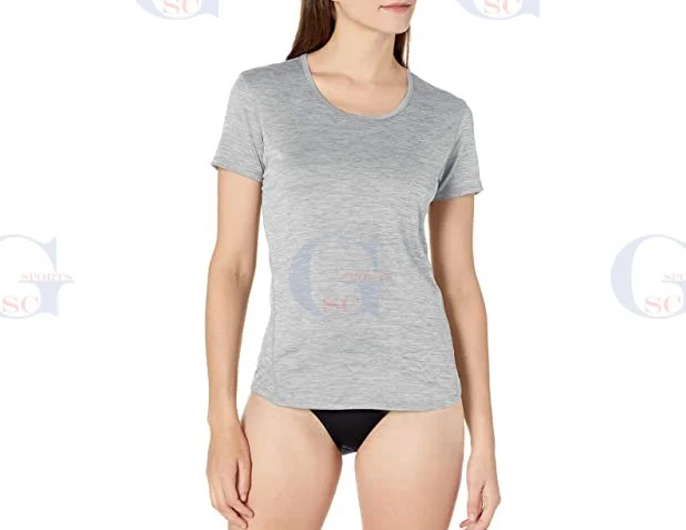 Women grappling rash guard custom sun protecting rash guards high quality surfing rash guards with custom printing on wholesale